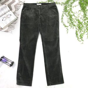 Fresh Peice Original ( Brax ) VELVET DREAM trouser Fixed Price Surplus Clothes